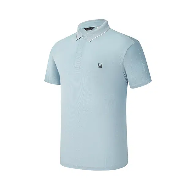 FILA Golf Polo