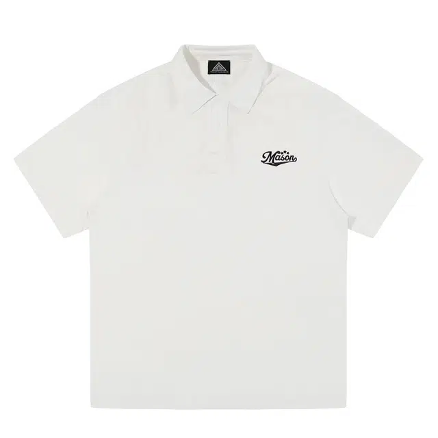 masongarments Polo