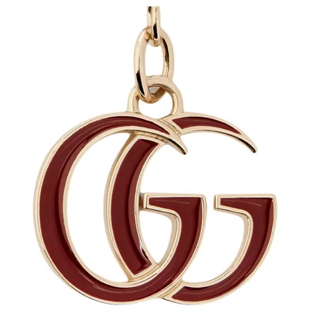 GUCCI G