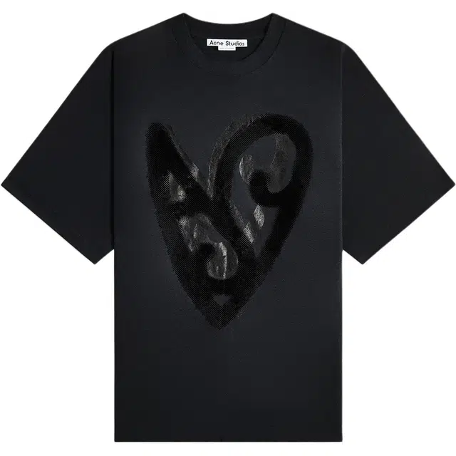 Acne Studios T