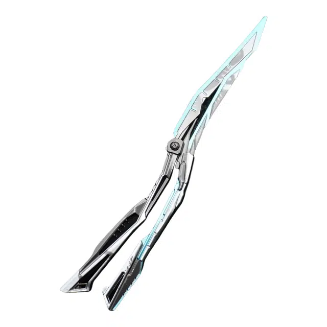 HBYQ22CM