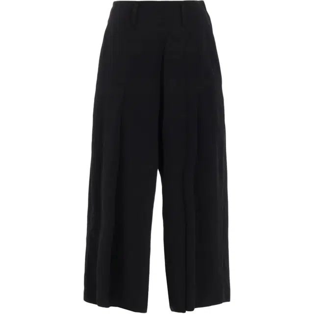 Yohji Yamamoto Y's SS25