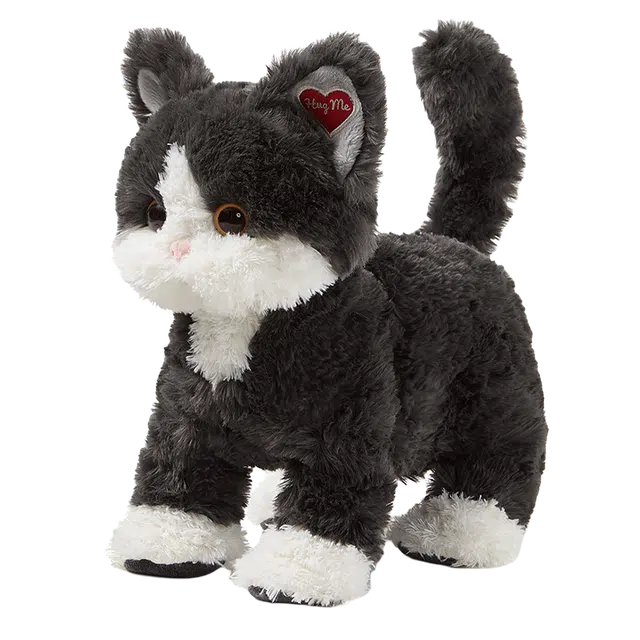 Babycare 30cm