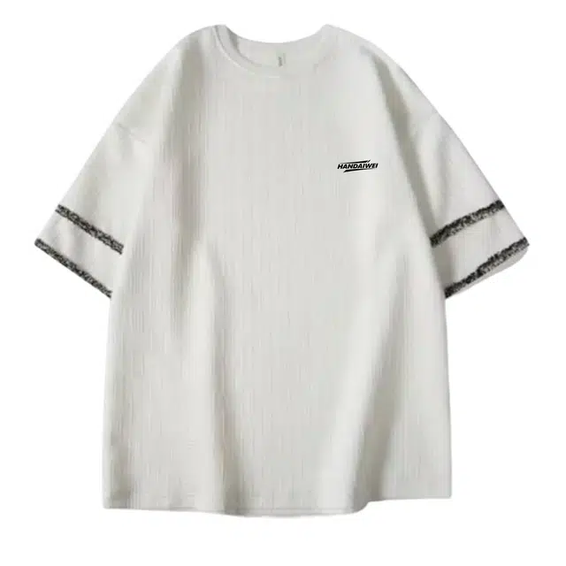 HANDAIWEI T