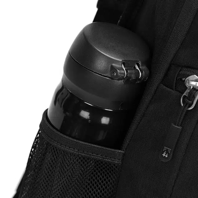 22L