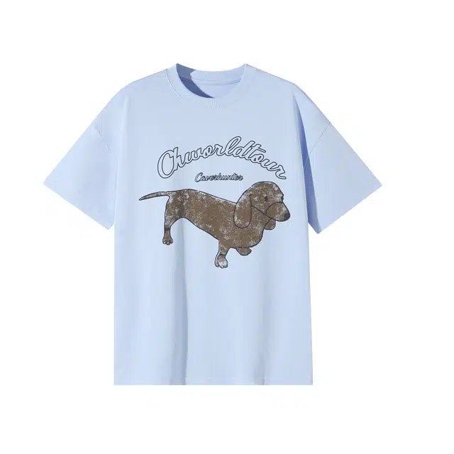 CaverHunter T