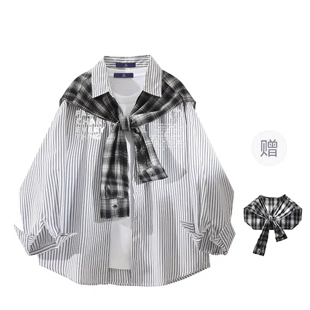 FAX FOR FMACM x For People