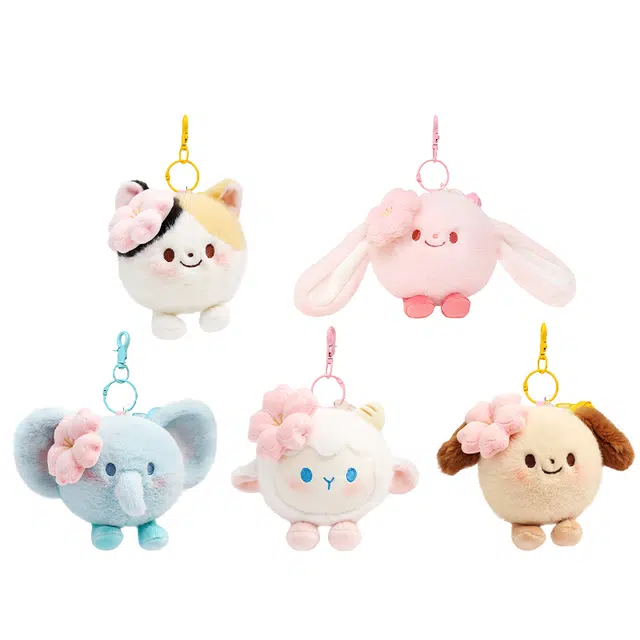 Brangdy 10cm