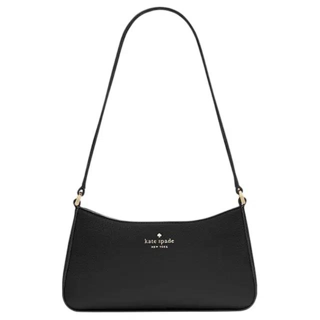 kate spade Julia