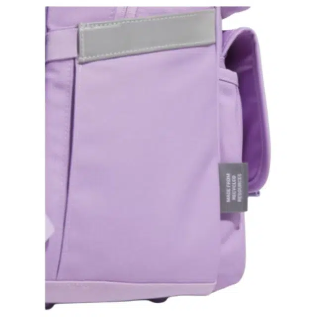 adidas 20L