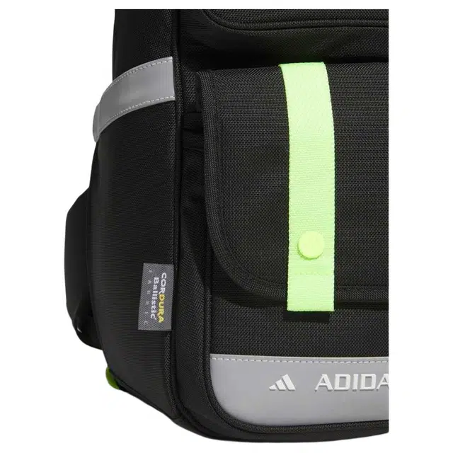 adidas 20L