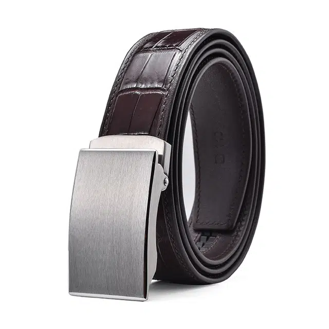 CALOWE KOLEVN 3.5CM