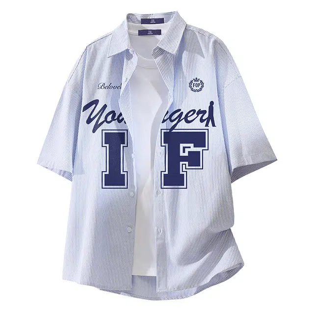 FAX FOR FMACM LogoCLEAN FIT