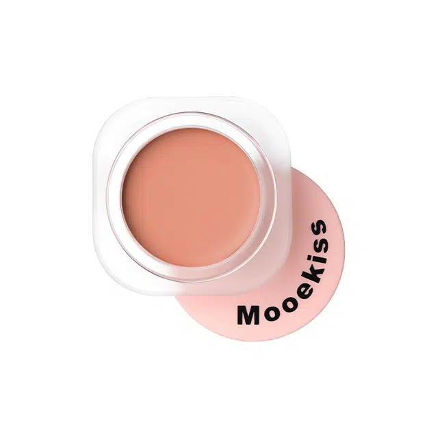 Mooekiss 5g