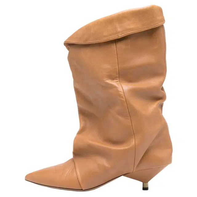 ISABEL MARANT Edrik 4.5cm