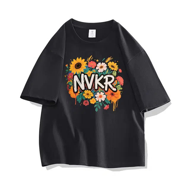 NVKR T