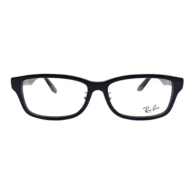 RayBan