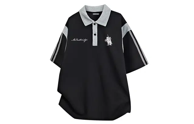 MindBridge 280gLogoPolo