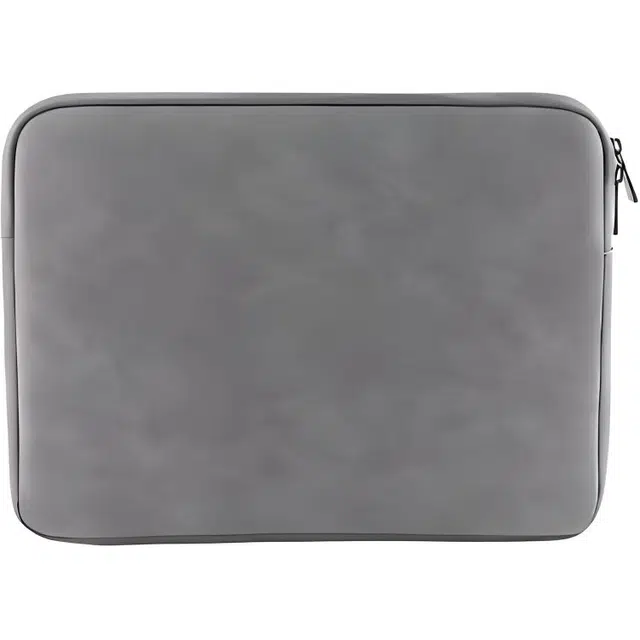 ipad15.6 PU