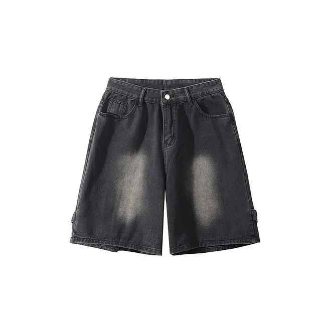 masongarments