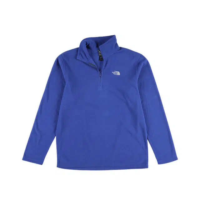 THE NORTH FACE cirriform