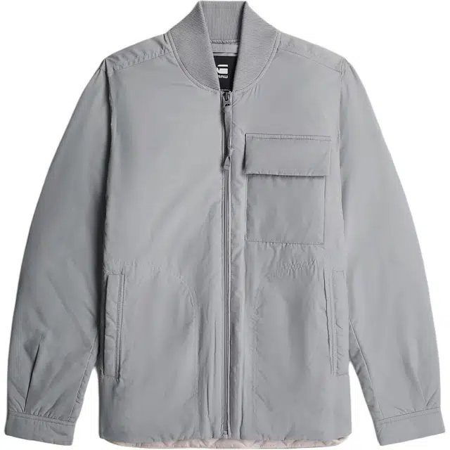 G-STAR RAW