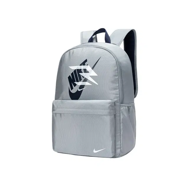Nike 3brand