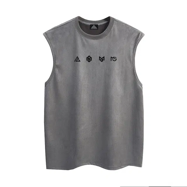 masongarments