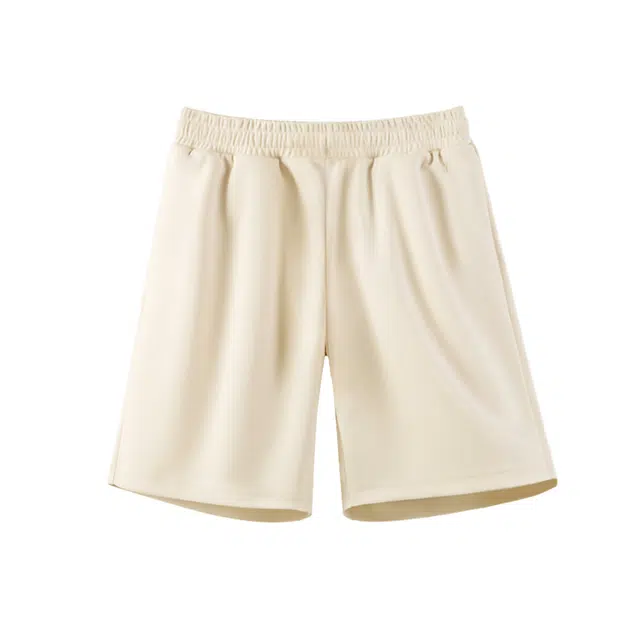 MINISO oversize