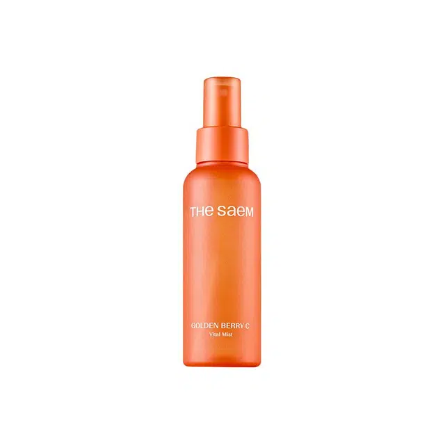 100ml
