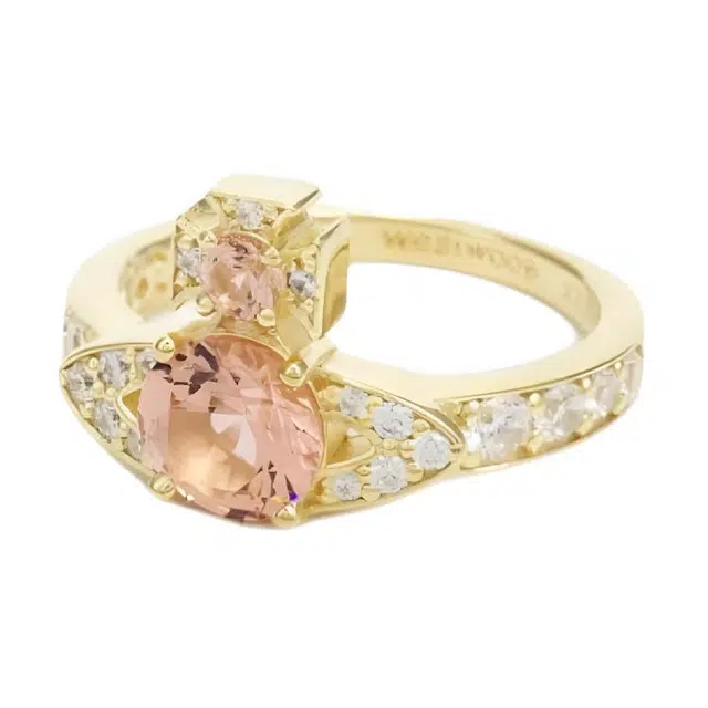 Vivienne Westwood -