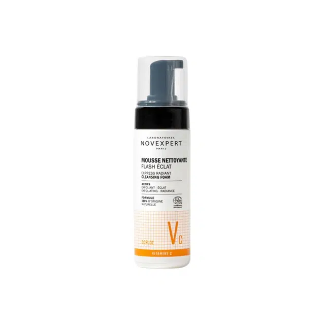 VC 150ml