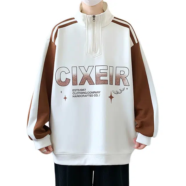 UZXJ