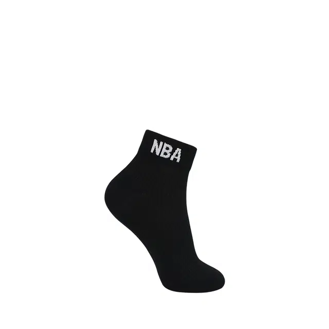 NBA LOGO 3