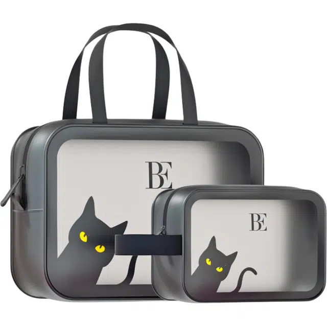 BALNEAIRE TPU