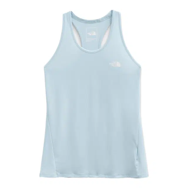 THE NORTH FACE Wander Tank FlashDry