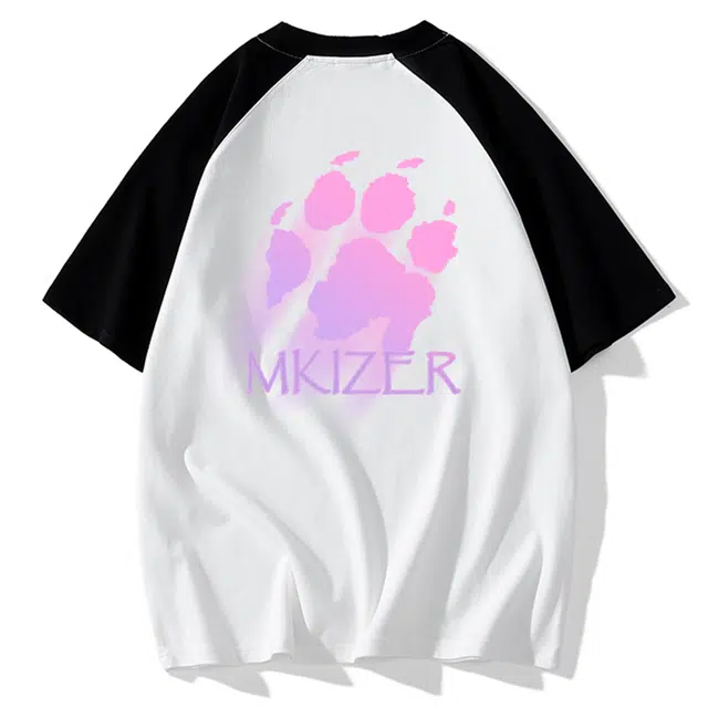 MKIEZER LogoT