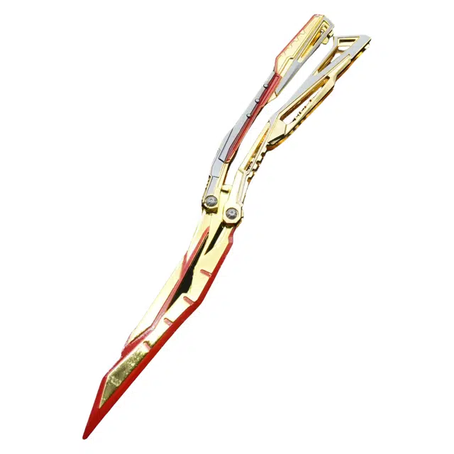 HBYQ22CM