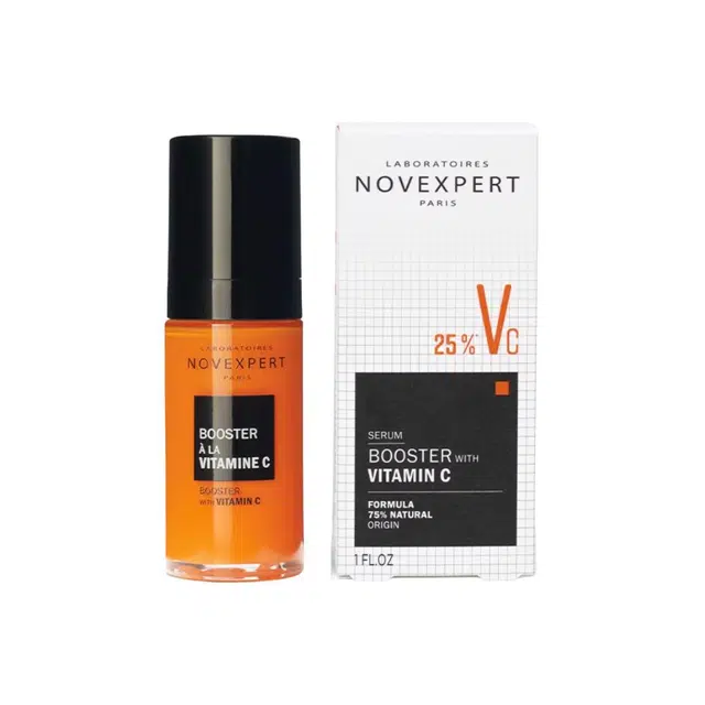 25VC 30ml
