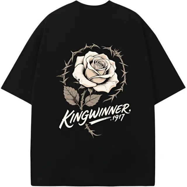 FOSS PHIL T