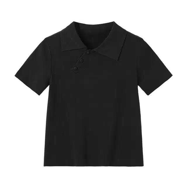 ERIRI polo T