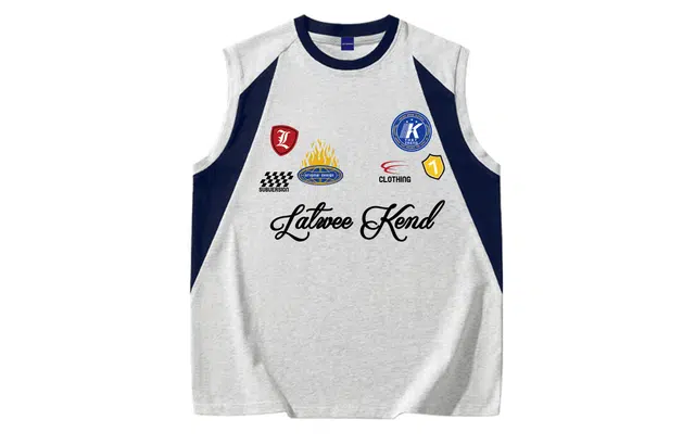 LA'T.WEEKEND Logo