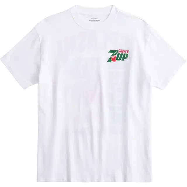 AbercrombieFitch T