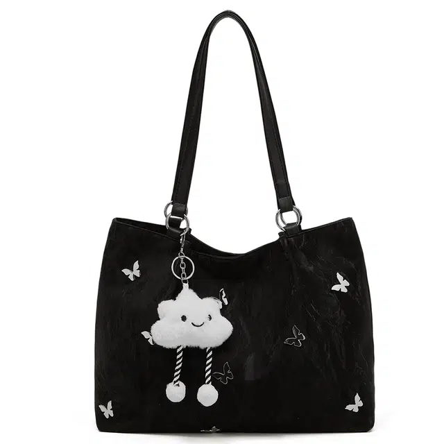 FOXER Tote
