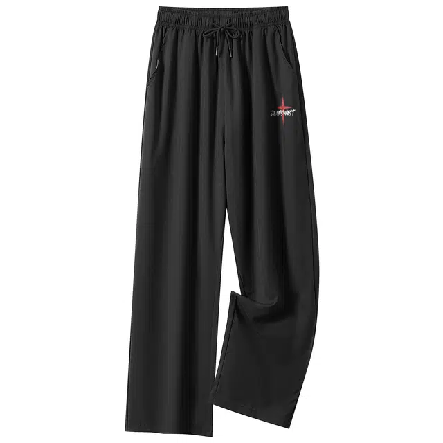 JEANSWEST