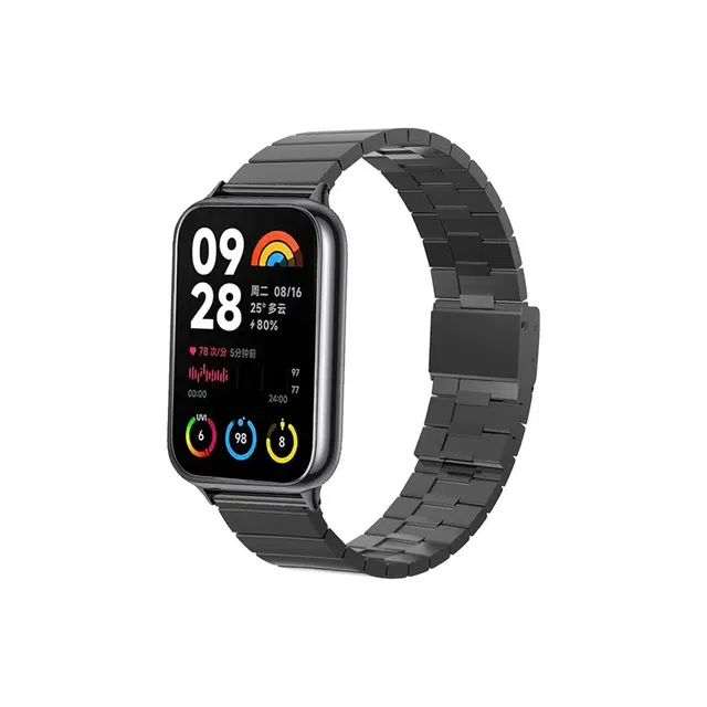 9pro8pro4watch45