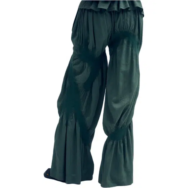 ISSEY MIYAKE
