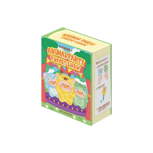 九木杂物社 机器猫 许愿招财猫 搪小偶毛绒手办 盲盒类 单个盲盒