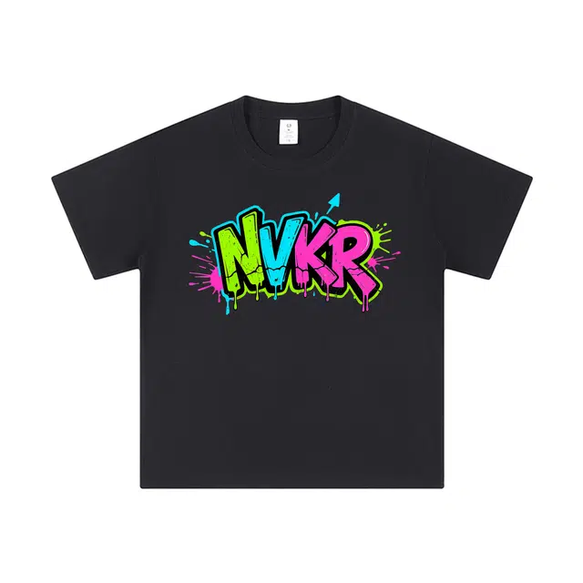 NVKR T