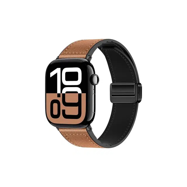 iwatch Apple Watch S10S9S8S7S6SEUltra